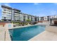 67/45 Shore Street East, Cleveland QLD 4163