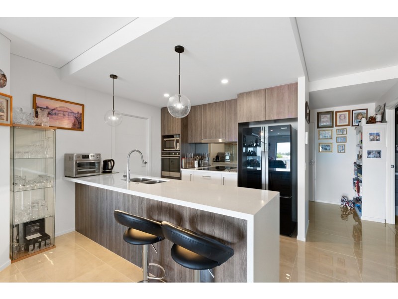 67/45 Shore Street East, Cleveland QLD 4163