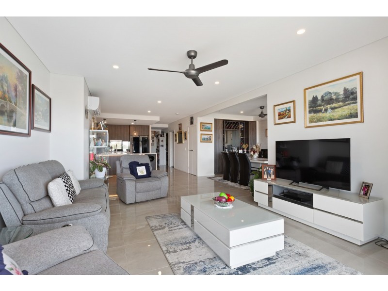 67/45 Shore Street East, Cleveland QLD 4163