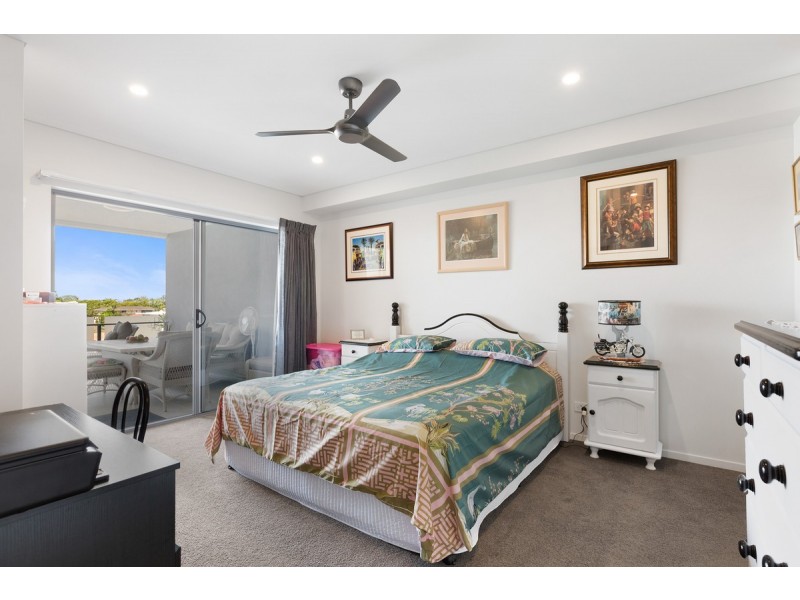 67/45 Shore Street East, Cleveland QLD 4163