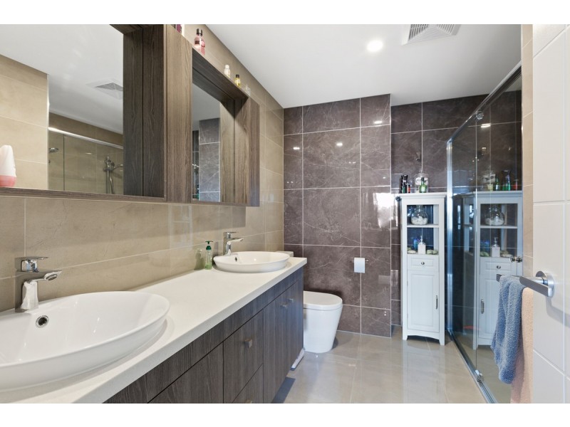 67/45 Shore Street East, Cleveland QLD 4163