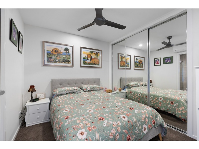 67/45 Shore Street East, Cleveland QLD 4163