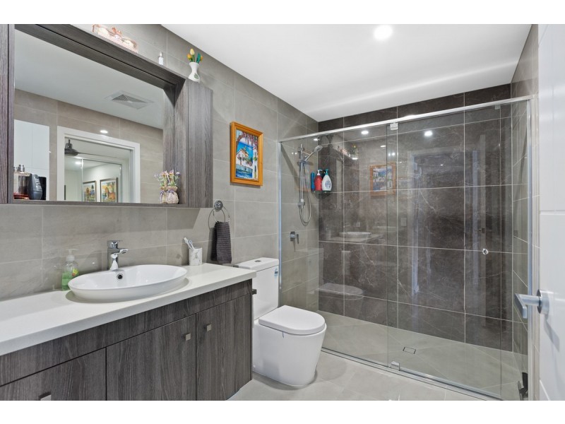 67/45 Shore Street East, Cleveland QLD 4163