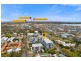 67/45 Shore Street East, Cleveland QLD 4163