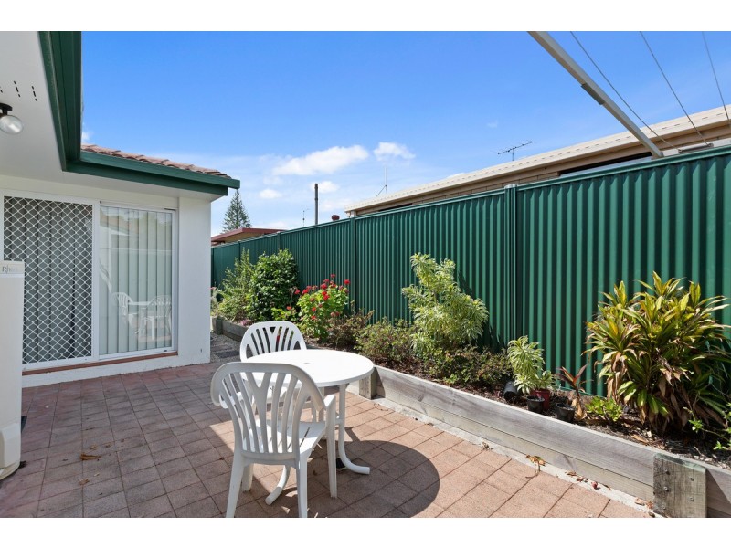 2/41 Island Street, Cleveland QLD 4163