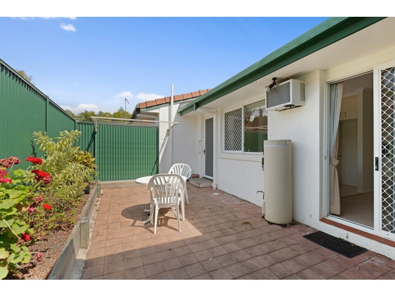 2/41 Island Street, Cleveland QLD 4163