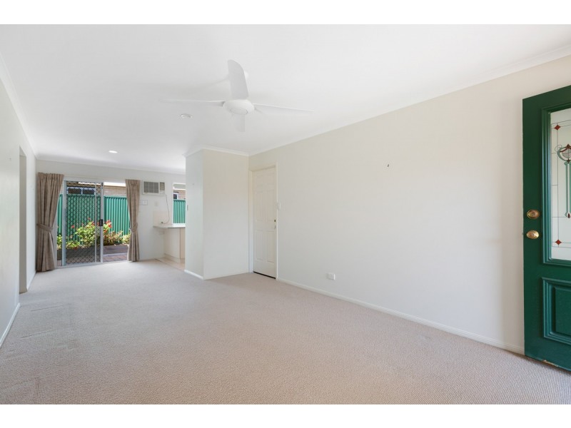 2/41 Island Street, Cleveland QLD 4163