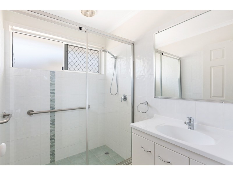 2/41 Island Street, Cleveland QLD 4163