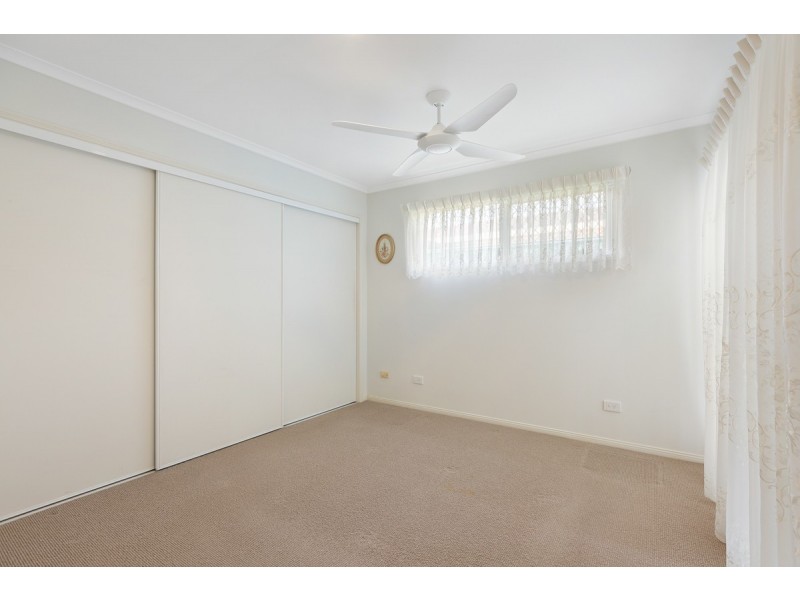 2/41 Island Street, Cleveland QLD 4163
