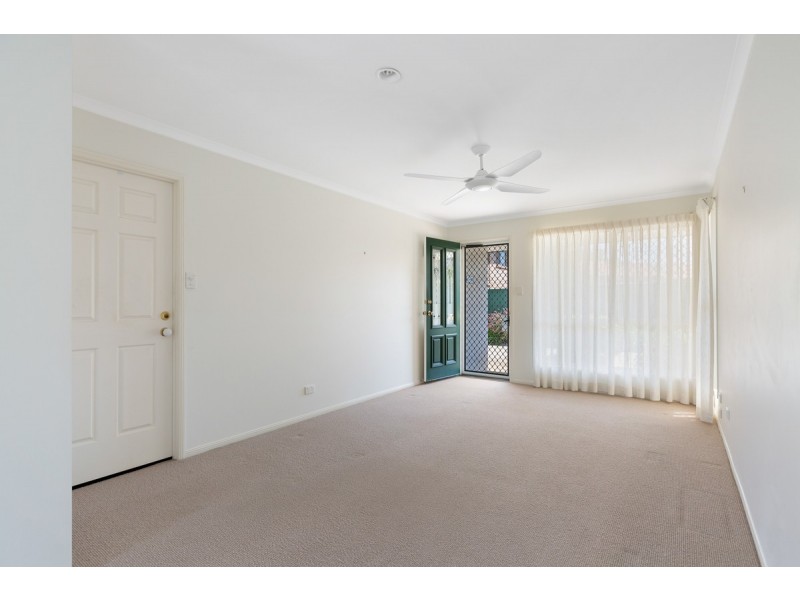 2/41 Island Street, Cleveland QLD 4163