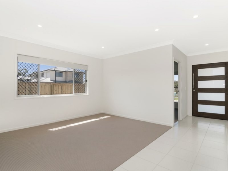 20 McPherson Street, Thornlands QLD 4164