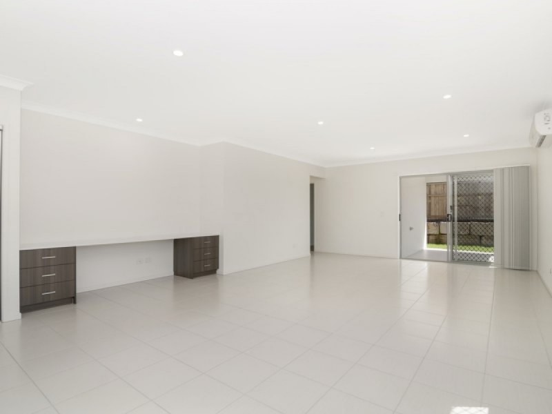 20 McPherson Street, Thornlands QLD 4164