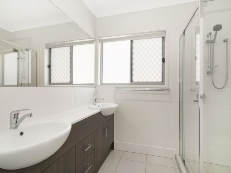 20 McPherson Street, Thornlands QLD 4164