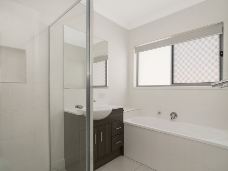 20 McPherson Street, Thornlands QLD 4164