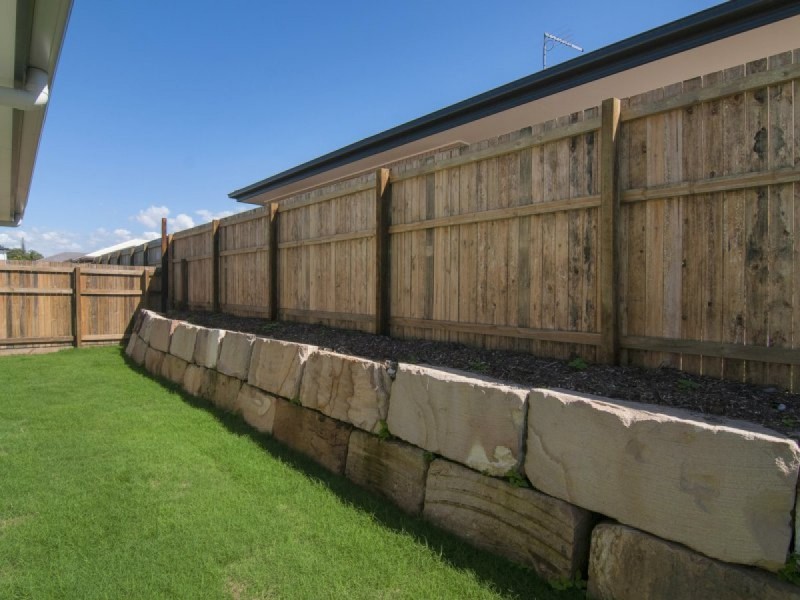 20 McPherson Street, Thornlands QLD 4164