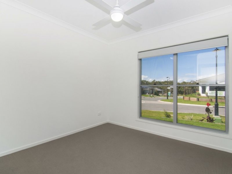 20 McPherson Street, Thornlands QLD 4164