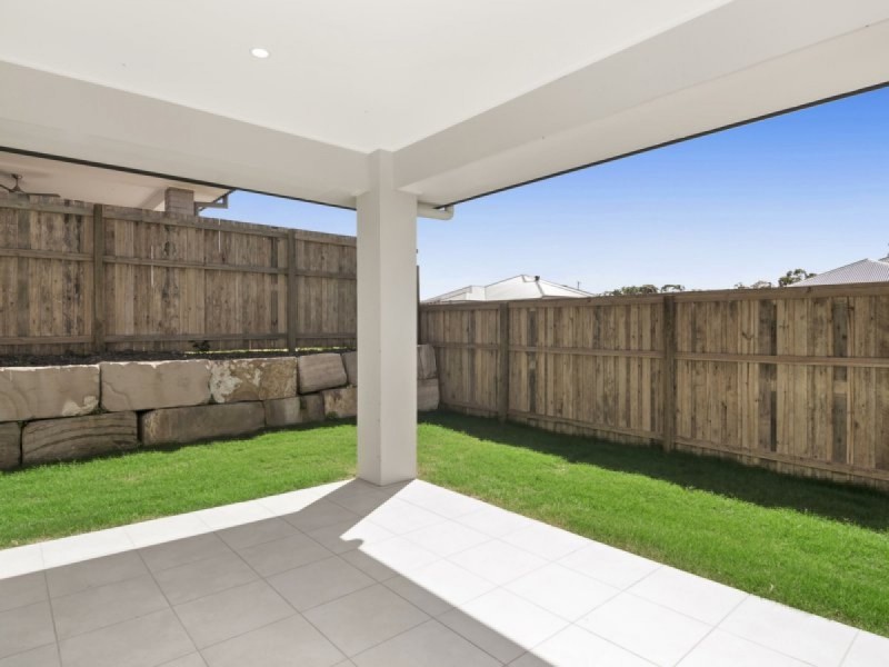 20 McPherson Street, Thornlands QLD 4164