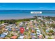 24 Penzance Drive, Redland Bay QLD 4165