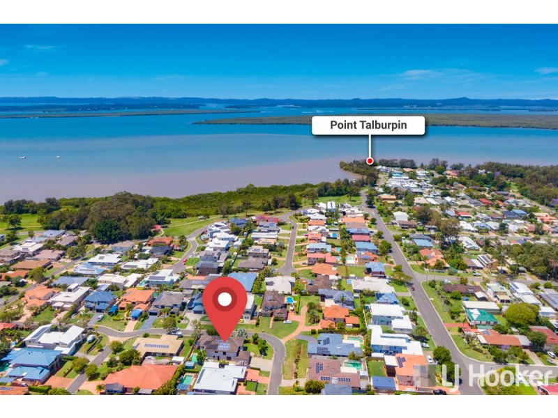 24 Penzance Drive, Redland Bay QLD 4165