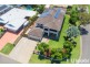 24 Penzance Drive, Redland Bay QLD 4165