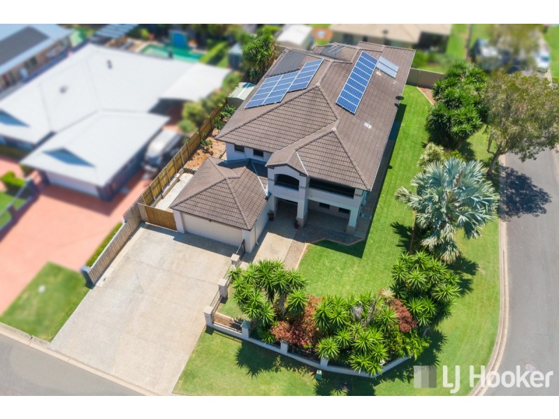 24 Penzance Drive, Redland Bay QLD 4165