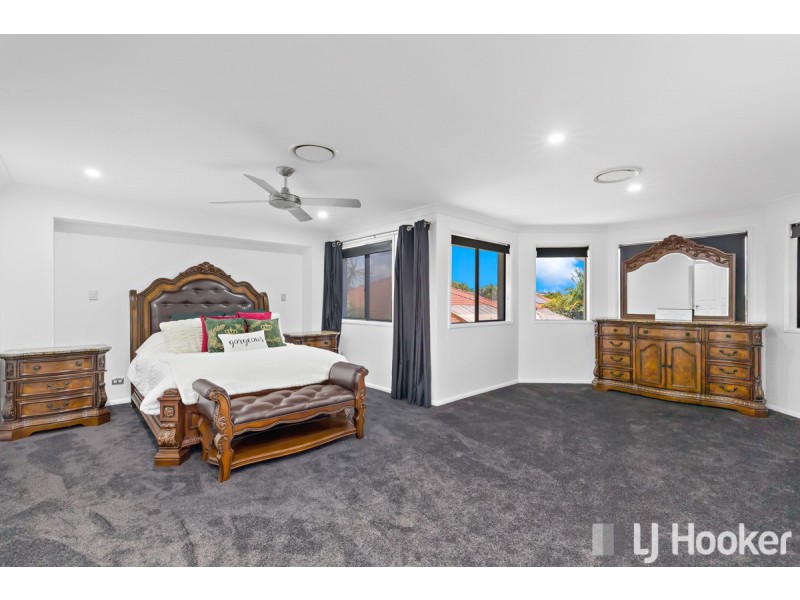 24 Penzance Drive, Redland Bay QLD 4165