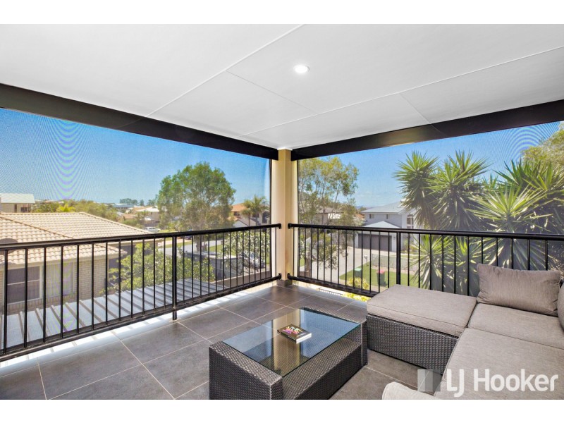 24 Penzance Drive, Redland Bay QLD 4165