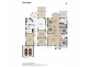 24 Penzance Drive, Redland Bay QLD 4165 Floorplan