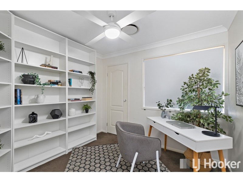 28 Birdwood Road, Birkdale QLD 4159