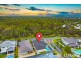 1 Davenport Street, Thornlands QLD 4164