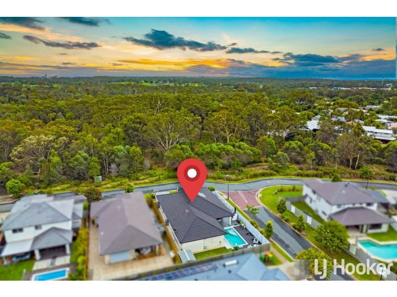 1 Davenport Street, Thornlands QLD 4164