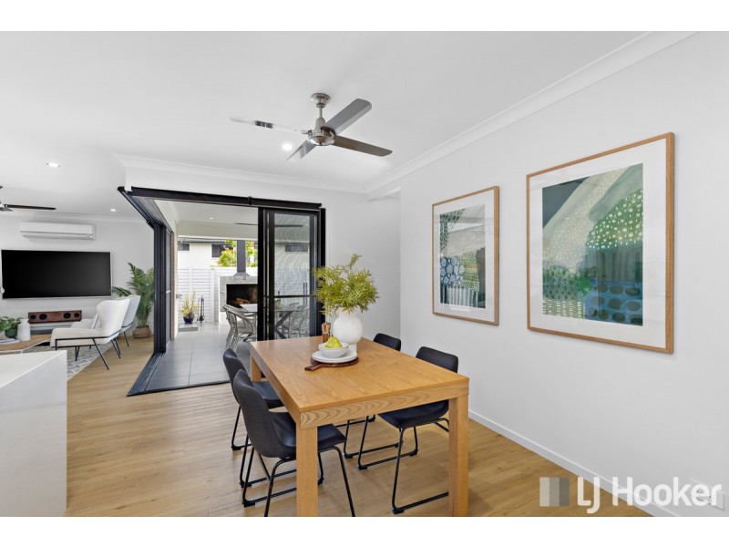 1 Davenport Street, Thornlands QLD 4164