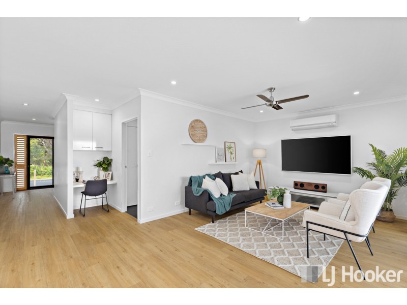 1 Davenport Street, Thornlands QLD 4164