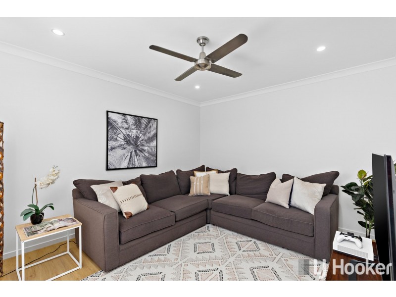 1 Davenport Street, Thornlands QLD 4164