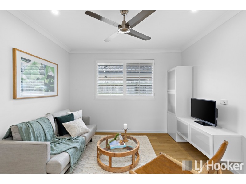 1 Davenport Street, Thornlands QLD 4164