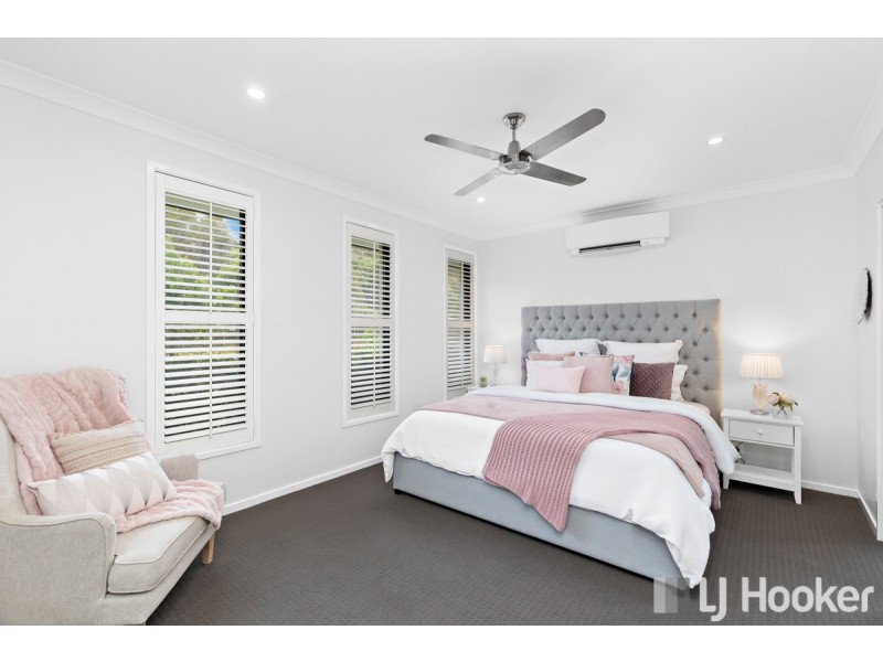 1 Davenport Street, Thornlands QLD 4164