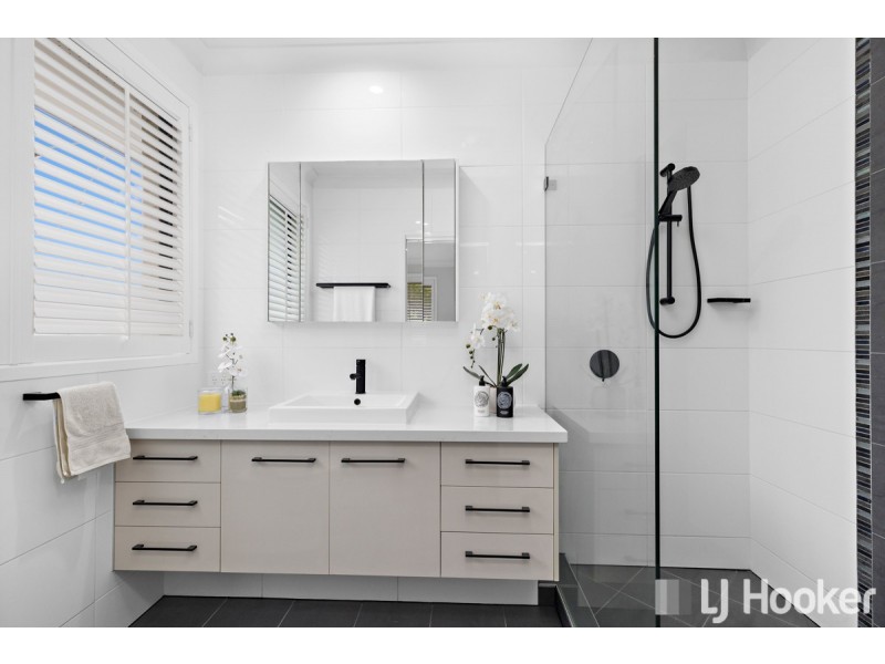 1 Davenport Street, Thornlands QLD 4164