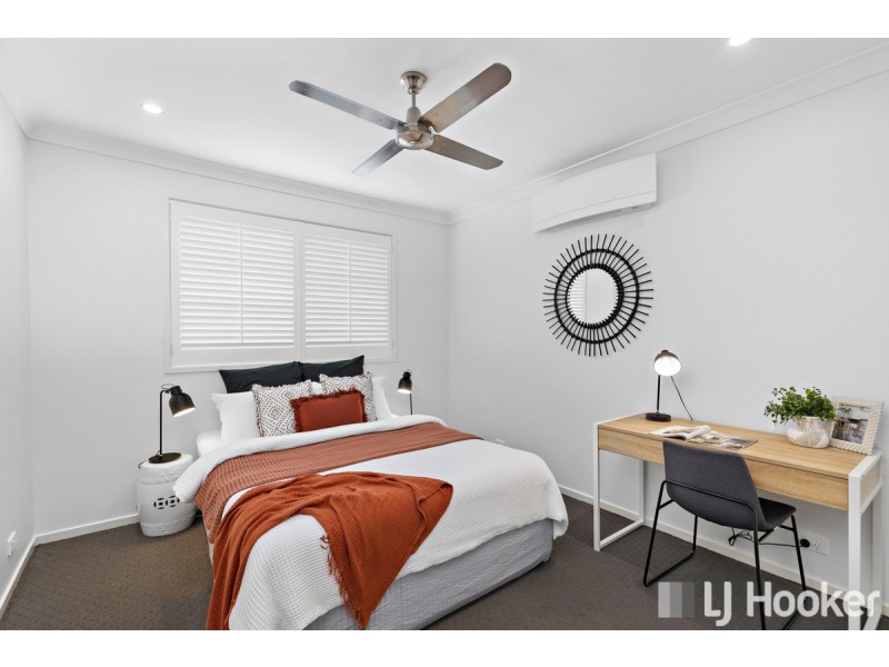 1 Davenport Street, Thornlands QLD 4164