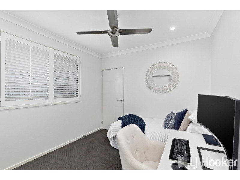 1 Davenport Street, Thornlands QLD 4164