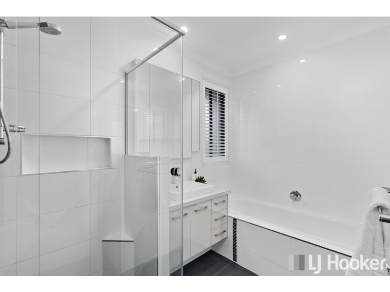 1 Davenport Street, Thornlands QLD 4164