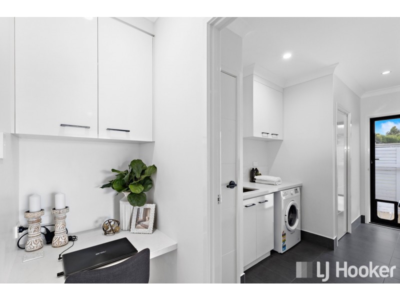 1 Davenport Street, Thornlands QLD 4164