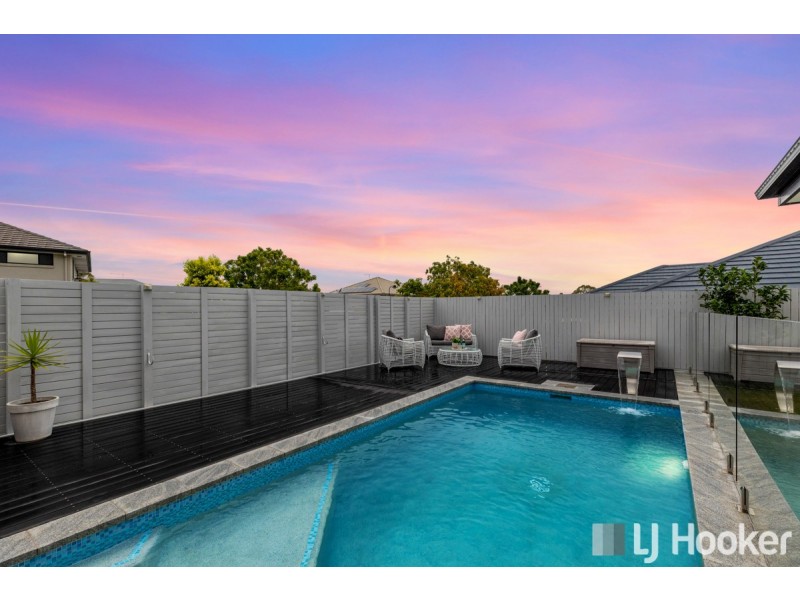 1 Davenport Street, Thornlands QLD 4164