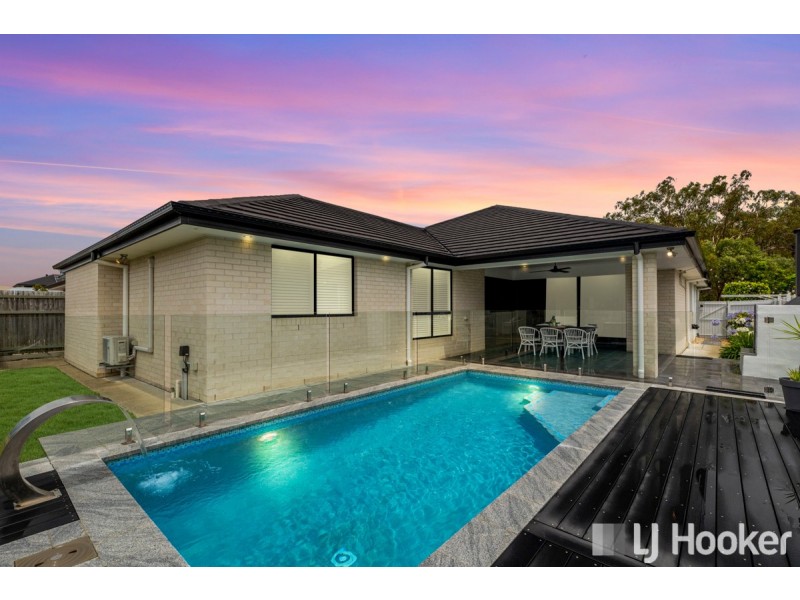 1 Davenport Street, Thornlands QLD 4164