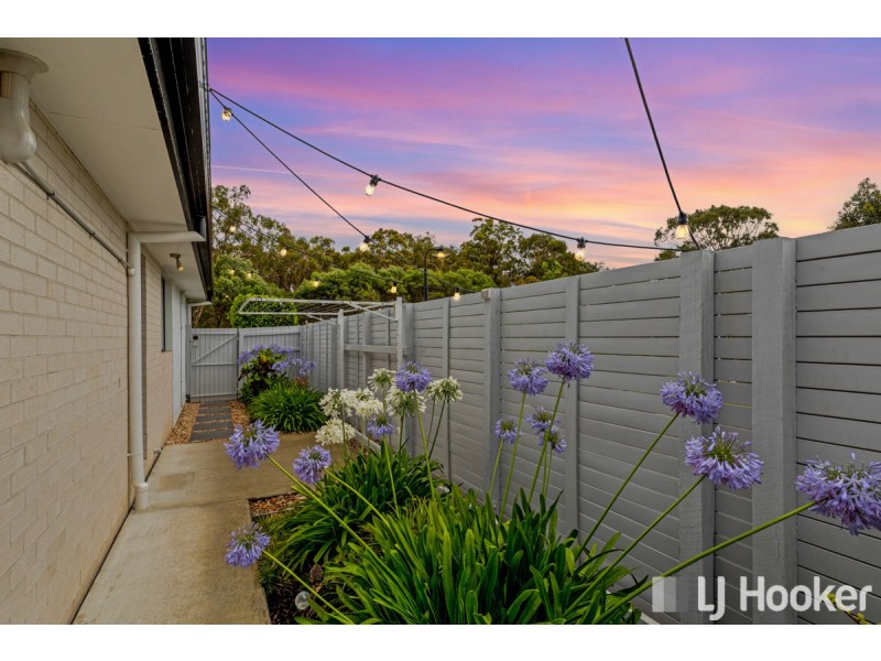 1 Davenport Street, Thornlands QLD 4164