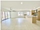 32 Affinity Way, Thornlands QLD 4164