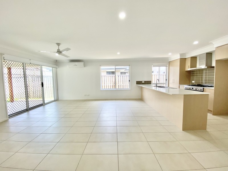 32 Affinity Way, Thornlands QLD 4164