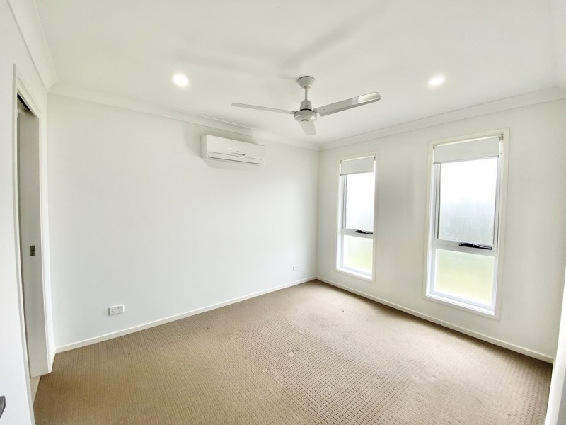 32 Affinity Way, Thornlands QLD 4164