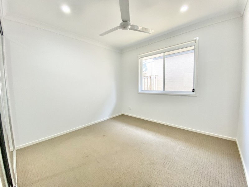 32 Affinity Way, Thornlands QLD 4164