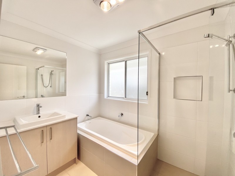32 Affinity Way, Thornlands QLD 4164