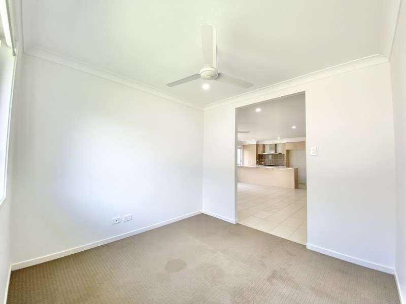 32 Affinity Way, Thornlands QLD 4164